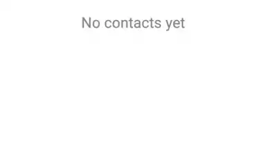 Screenshot von Instachat 9