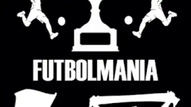 Screenshot von Futbol Mania 4