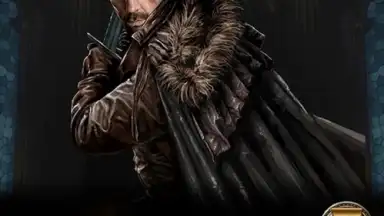 Screenshot von Clash of Kings 6