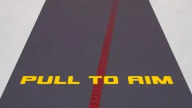 Screenshot von Car Safety Check 11