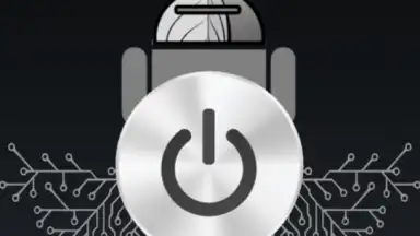 Screenshot von Orbot: Tor on Android 4