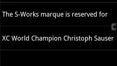Screenshot von Clipboard Everywhere Lite 3
