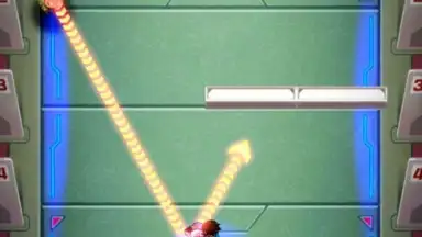 Screenshot von Capsulemon 5