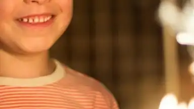 Screenshot von Sony Album 1