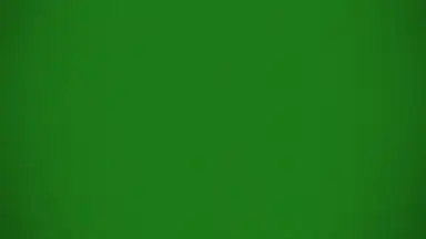Screenshot von Spider Solitaire 5