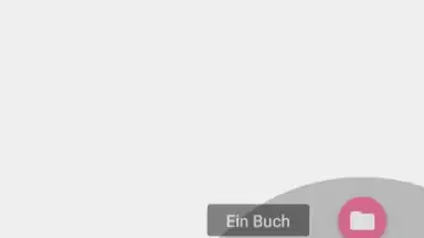 Screenshot von Material Audiobook Player 11
