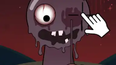 Screenshot von Fun Clicker 1
