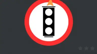 Screenshot von CamSam - Radar Detector 3