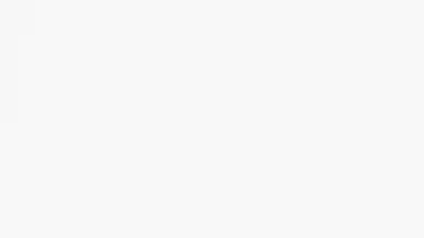 Screenshot von ARWhatsapp 6