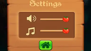 Screenshot von Aim and Shoot 5
