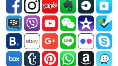 Screenshot von whatsapp guide bleu 2019 3