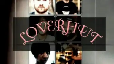 Screenshot von Loverhut 2