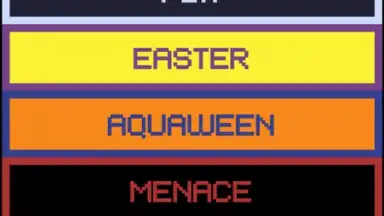 Screenshot von Overworld 11