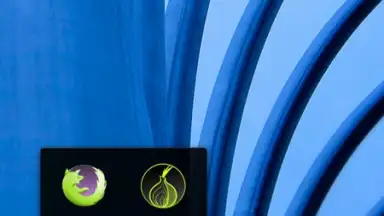 Screenshot von Orfox: Tor Browser 7