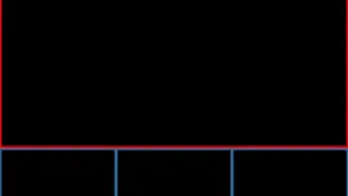 Screenshot von Super mEye 5