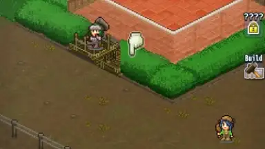 Screenshot von Kingdom Adventurers 8