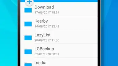 Screenshot von Free Download Manager 2