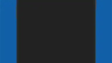 Screenshot von TubeDW 2