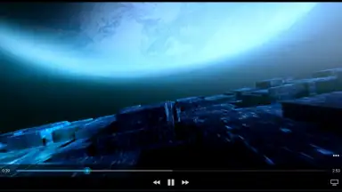 Screenshot von Torrent Video Player- TVP Free 2