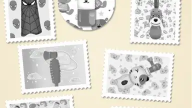 Screenshot von Dentist games 13