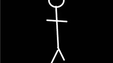 Screenshot von Stickman: Draw animation 1