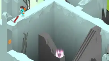 Screenshot von Epic Journey 2