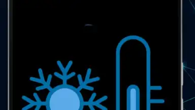Screenshot von Phone Cleaner - Cache Cleaner, Junk Cleaner, Virus Cleaner 5