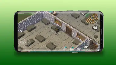 Screenshot von Guide For Last Day on Earth 1