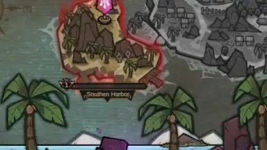 Screenshot von Auto Heroes 10