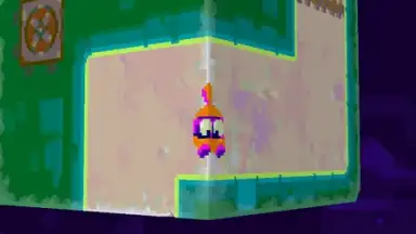 Screenshot von Flat Pack 11