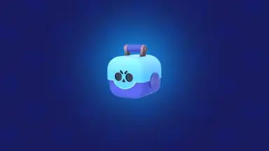 Screenshot von Brawl Box Stars Simulator 3
