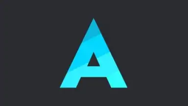 Screenshot von Aloha Lite 1