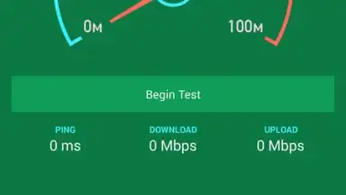 Screenshot von Free Unlimited VPN 2