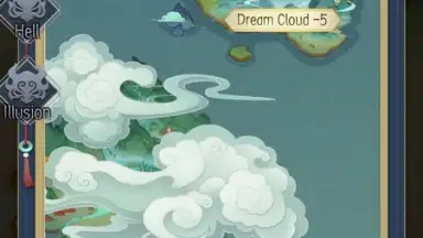 Screenshot von Ode To Heroes 9