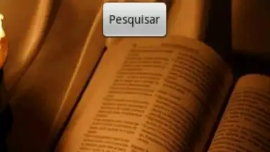 Screenshot von Biblia NVI 2