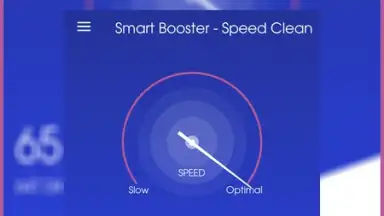 Screenshot von 8GB Ram Cleaner booster Cleaner App pro2018 4