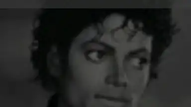 Screenshot von You Music 1