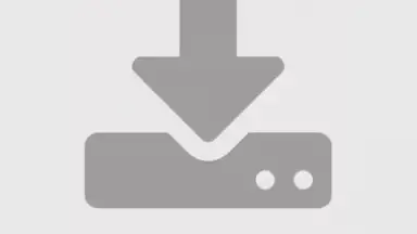 Screenshot von YouTube MP3 3