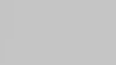 Screenshot von ThinkDiag+ 10
