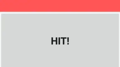 Screenshot von Uno Attack! 5