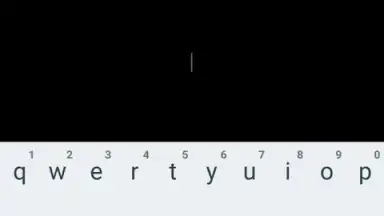 Screenshot von Death Note 1