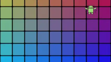 Screenshot von Massager 1