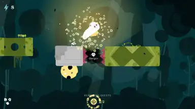 Screenshot von illi 8