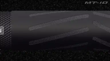 Screenshot von Ride Yamaha 4