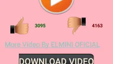 Screenshot von AvpTube - Music & Video Downloader 13
