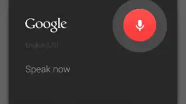 Screenshot von Google Keep 4