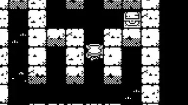 Screenshot von 1-Bit Rogue 12