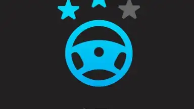 Screenshot von Mercedes me Adapter 2