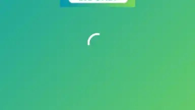 Screenshot von Force 4G/LTE Only Mode 3