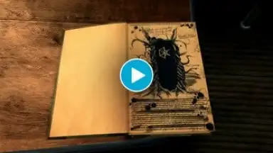 Screenshot von The Room Three 1